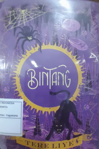 Image of Bintang