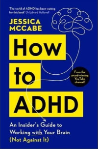 Image of How to ADHD