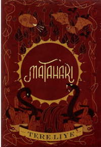 Matahari