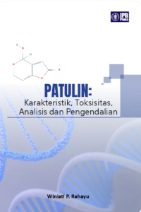 Patulin