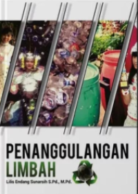 Penanggulangan Limbah