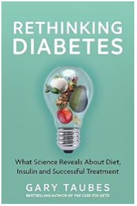 Image of Rethinkhings Diabetes